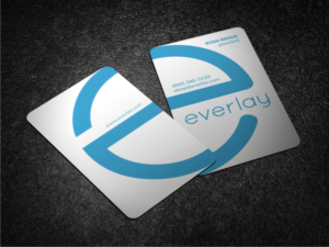 National Bed Company Needs Business Card | Business Card Design by Atvento Graphics