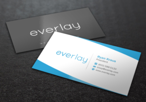 Business Card Design by Brand aid for this project | Design #12004076