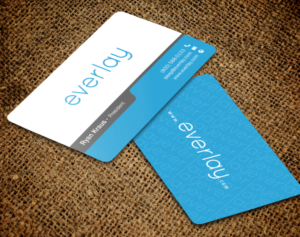 National Bed Company Needs Business Card | Business Card Design by chandrayaan.creative