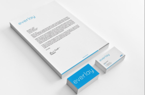 National Bed Company Needs Business Card | Business Card Design by Sarah Mathews