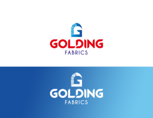 Logo Design by joshykumaran