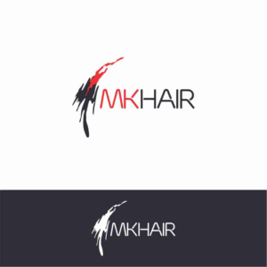 Logo Design by azdraw