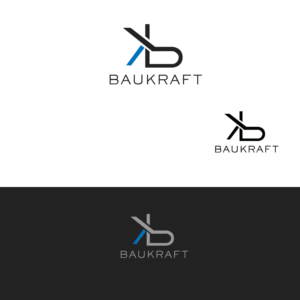 Logo Design by emptyboxgraphics for this project | Design #12159775