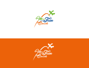 Logo Design by joshykumaran