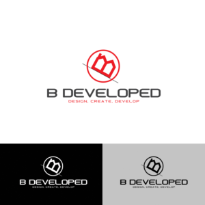 Logo Design by rafchanjani56