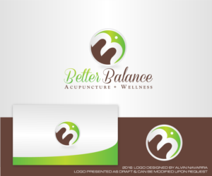 Logo Design by alvinnavarra for this project | Design #12236666