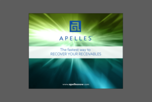 Trade Show Booth Design by Shiva-369 for Apelles | Design #12144651