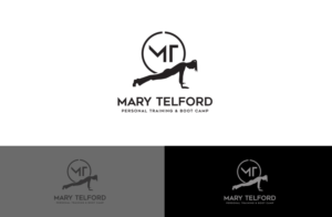 Logo Design by GLDesigns for this project | Design #12074169