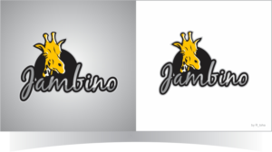 Logo and Business Card Design by r-toha for Craig Jamieson | Design #12106214