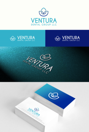 Logo Design by joshykumaran