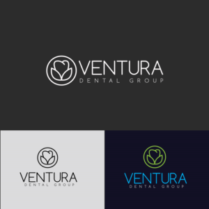 Logo Design by rafchanjani56