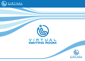 Virtual Waiting Room - Stop waiting for your doctor | Grafik-Design von WanWan