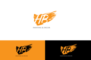 Logo Design by GLDesigns for this project | Design #12143112