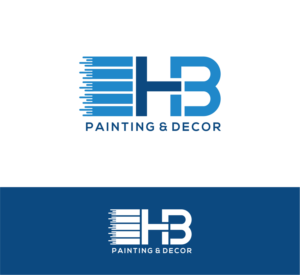 Logo Design by keith_designs for this project | Design #12187328