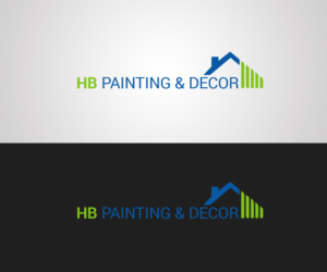 Logo Design by vp.salim for this project | Design #12149270