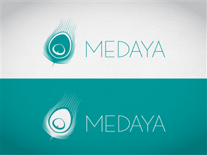 Logo Design by TeQno