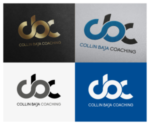 Logo Design by Phoenix Dragon for this project | Design #12202503