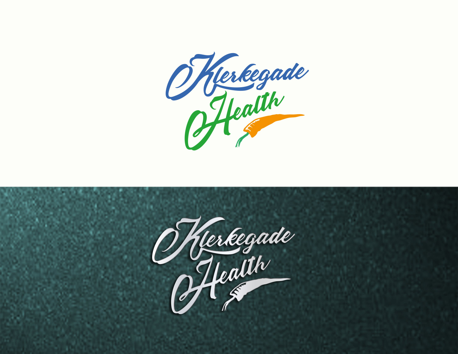 Logo Design by joshykumaran for this project | Design #12149091