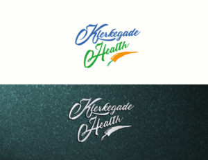 Logo Design by joshykumaran