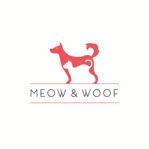 Logo Design by Irina Makedonska