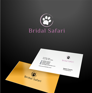 Logo Design by designgreen for this project | Design: #2495086