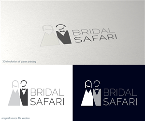 Logo Design by Anthony for this project | Design: #2510429