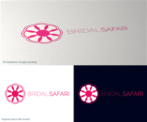 Logo Design by Anthony for this project | Design: #2515864