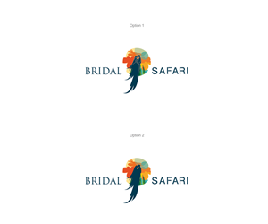 Logo Design by abhishekid2 for this project | Design: #2437645