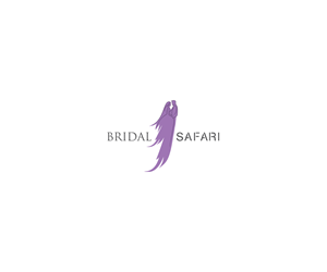 Logo Design by abhishekid2 for this project | Design: #2495250