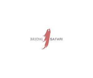 Logo Design by abhishekid2 for this project | Design: #2495255