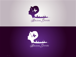 Logo Design by Bling Connect Ink for this project | Design: #2386356