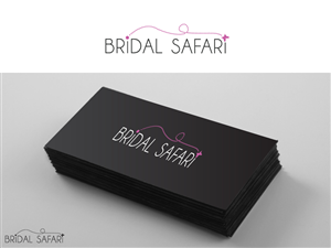 Logo Design by Bling Connect Ink for this project | Design: #2390453