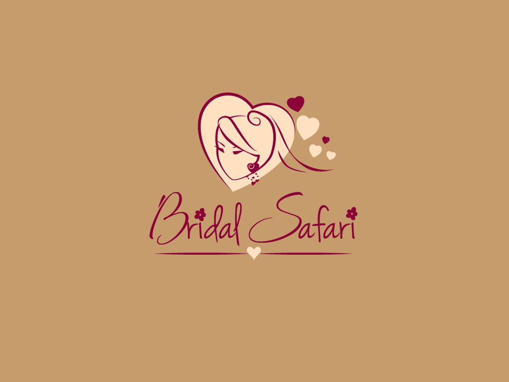 Logo Design by Bling Connect Ink for this project | Design #2425365