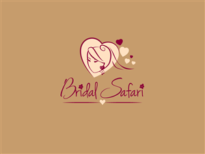 Logo Design by Bling Connect Ink for this project | Design: #2425365