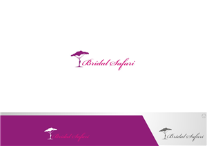 Logo Design by MBARO for this project | Design: #2515091