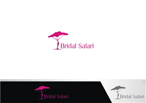 Logo Design by MBARO for this project | Design: #2515092