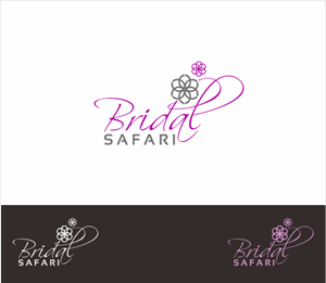 Logo Design by yuliART for this project | Design #2561725