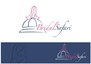 Logo Design by Nigel B for this project | Design #2515046