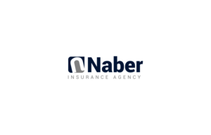 Logo-Design von laceymosleyy für Naber Insurance Agency | Design: #12362110