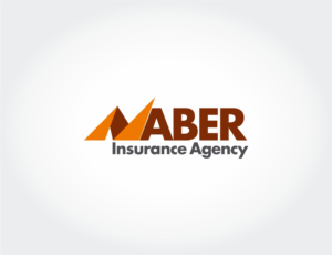 Logo-Design von vikas naik für Naber Insurance Agency | Design: #12366507