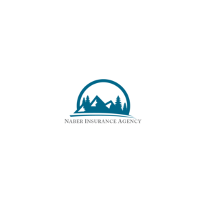 Logo-Design von FarzanArt für Naber Insurance Agency | Design: #12365326