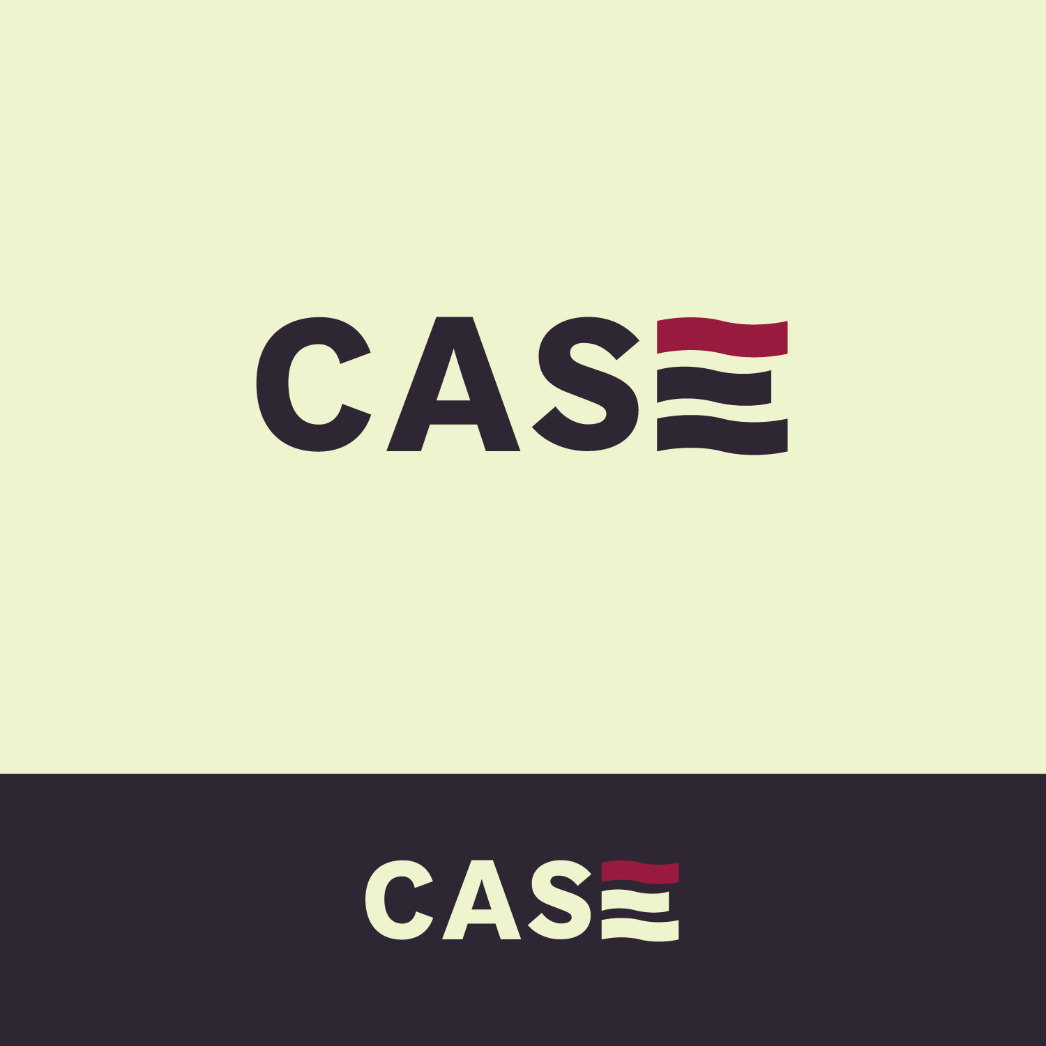 Logo Design by Daniel Costea for CASE | Design #12258677