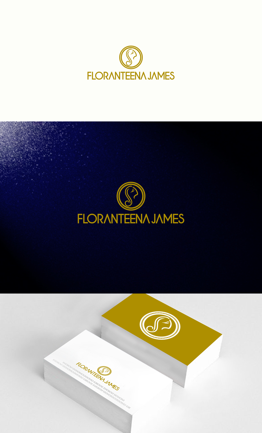 Logo Design by joshykumaran for this project | Design #12261630