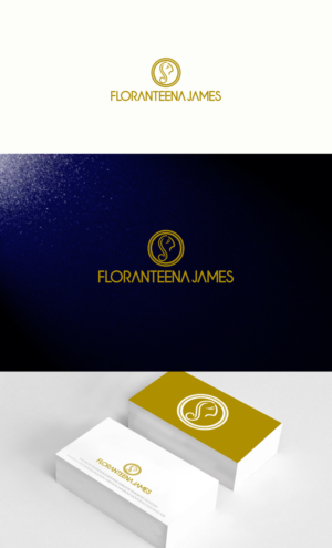 Logo Design by joshykumaran