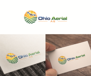 Logo Design by eMARK