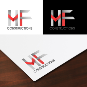 Logo Design by Domzyses