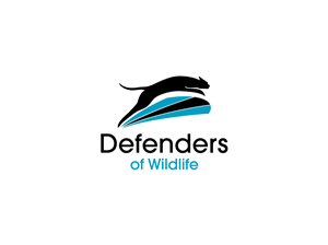 Defenders of Wildlife needs a new t-shirt! | T-shirt Design by shadez