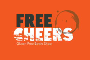 Logo-Design von sophy5913 für Free Cheers | Design #12409476