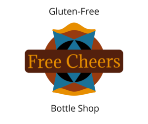 Logo-Design von Marmont für Free Cheers | Design #12386994