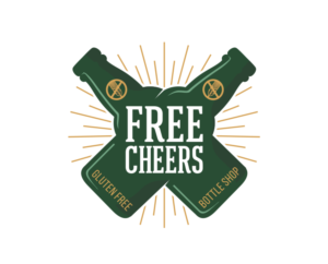 Logo-Design von zoran für Free Cheers | Design #12458231